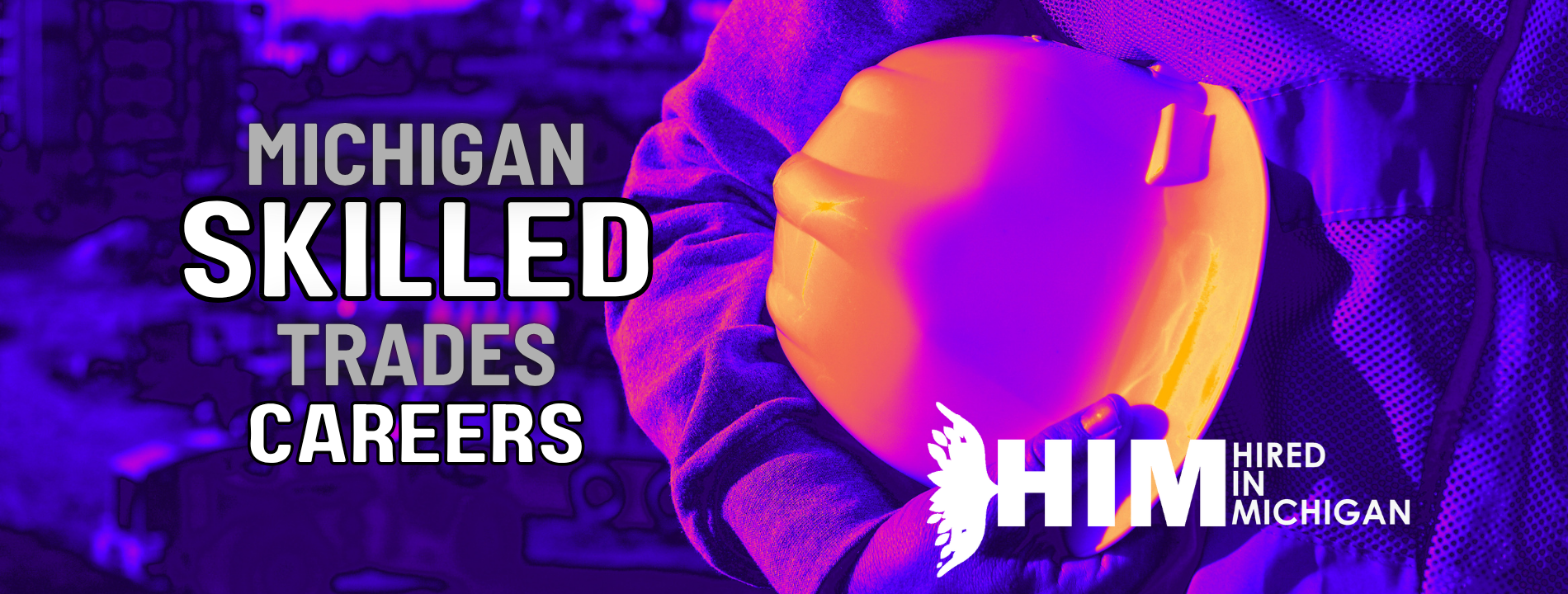 Detroit apprenticeship job fair careers