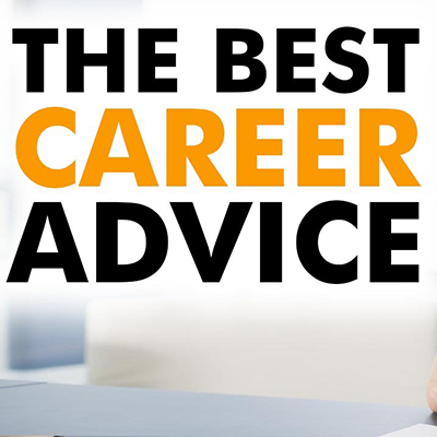 Michigan skilled trades news