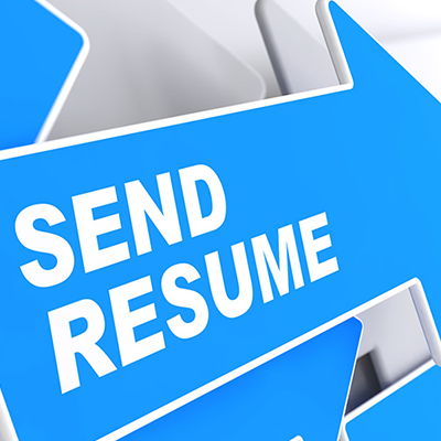 Resume skills Michigan