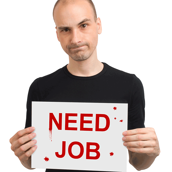 Application guidance