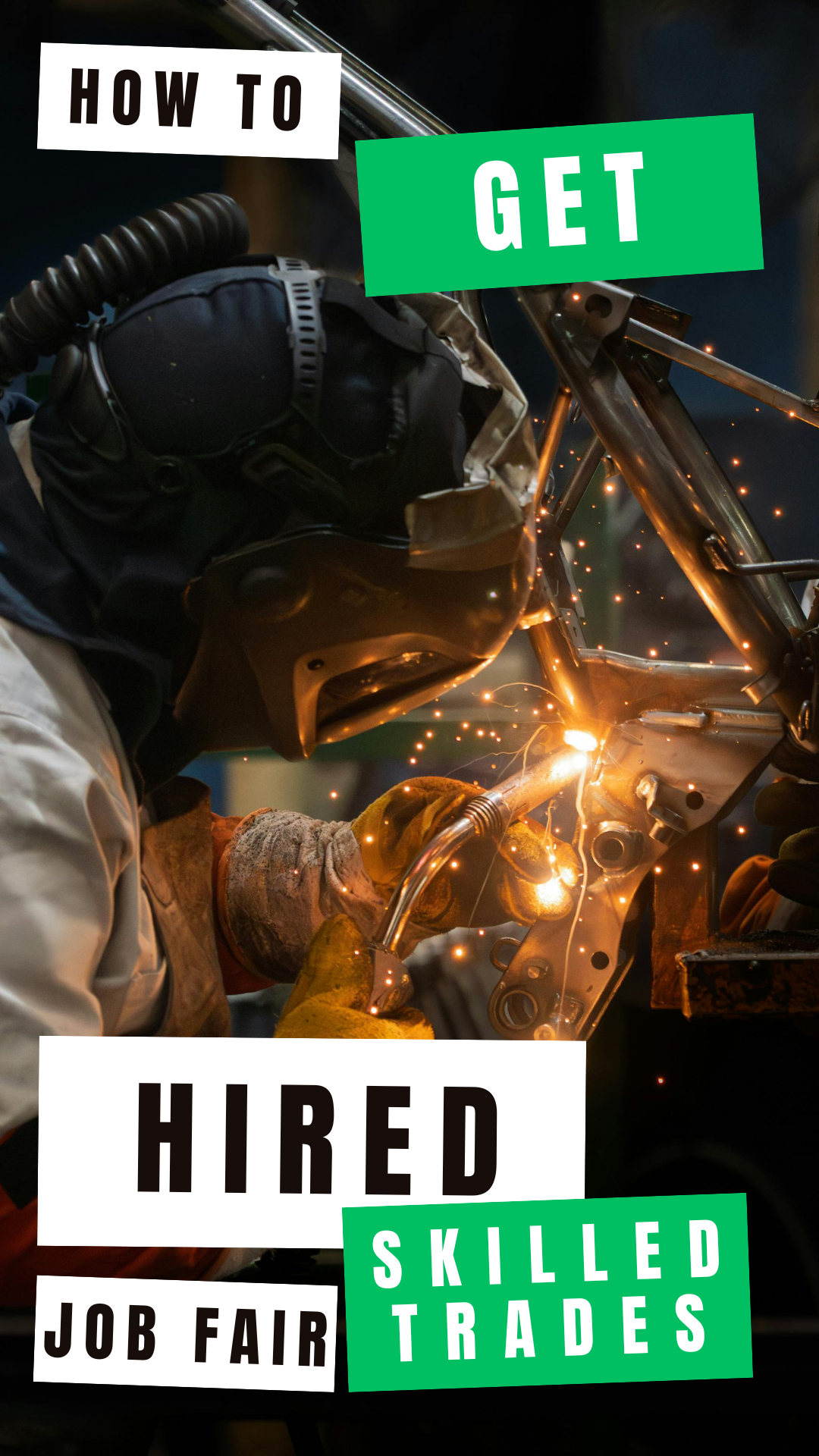 Michigan Career Summit & Job Fair — Radisson Hotel, Southfield