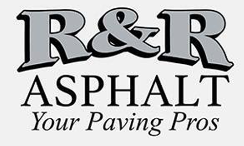 R&R Asphalt